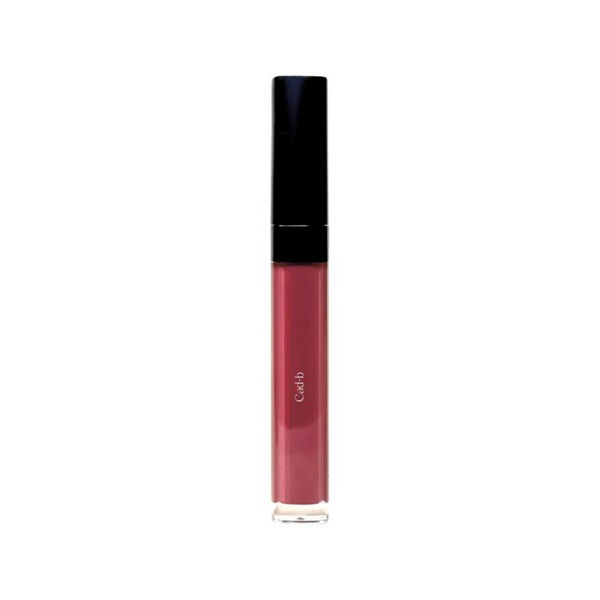 Lip Oil - Power Play - S01 | Cruelty Free, Vegan, Paraben Free