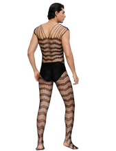 Bodystocking For Men