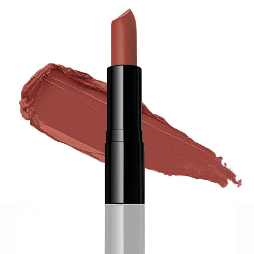 Color Me Beautiful Color Renew Lipstick: Mocha Latte