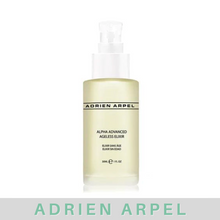 Adrien Arpel Alpha Advanced Ageless Elixir