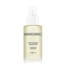 Adrien Arpel Alpha Advanced Ageless Elixir