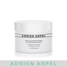 Adrien Arpel Bio Cellular Night Creme