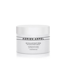 Adrien Arpel Bio Cellular Night Creme