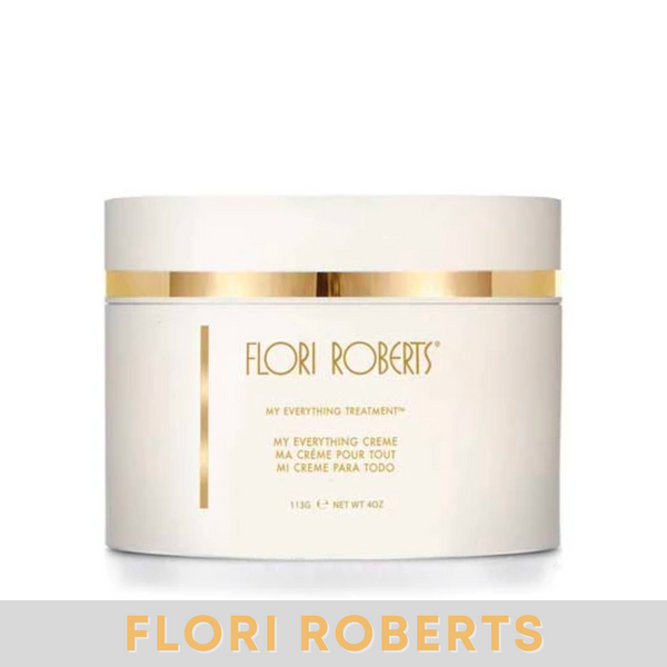 Flori Roberts My Everything Creme