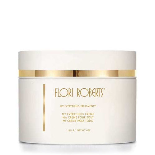 Flori Roberts My Everything Creme