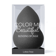 Color Me Beautiful Multi-Tasking Sponge