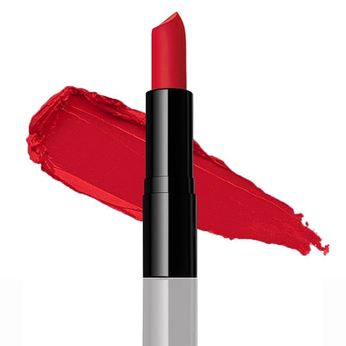 Color Me Beautiful Color Renew Lipstick: Red Carpet