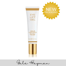 Gale Hayman Eye-Lift Gel