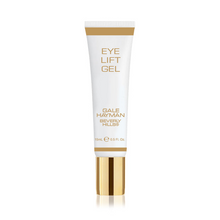 Gale Hayman Eye-Lift Gel