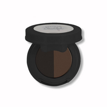 Color Me Beautiful Brow Powder Duo