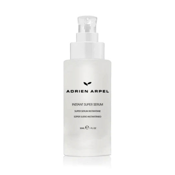 Adrien Arpel Instant Super Serum