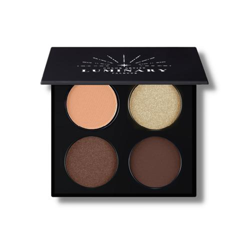 Color Artist Luminary Palette Color Me Beautiful