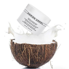 Coconut Cleansing Creme