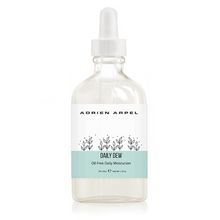 Adrien Arpel Daily Dew Oil-Free Gel Moisturizer