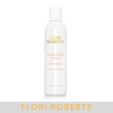 Flori Roberts Ultimate-C Cleanser