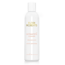 Flori Roberts Ultimate-C Cleanser