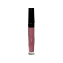 Liquid to Matte Lipstick - Rosey Dawn - LML05 | Paraben free, Gluten free, Vegan, Cruelty free