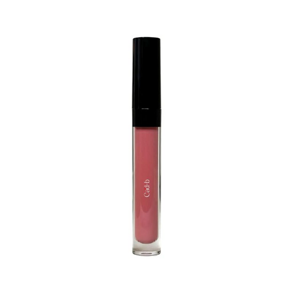 Liquid to Matte Lipstick - Siren - LML08 | Paraben free, Gluten free, Vegan, Cruelty free