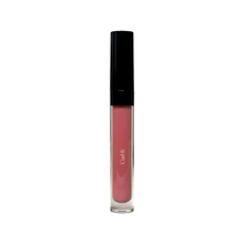 Liquid to Matte Lipstick - Siren - LML08 | Paraben free, Gluten free, Vegan, Cruelty free