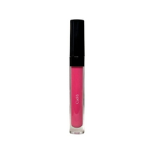 Liquid to Matte Lipstick - Femme Fatale - LML07 | Paraben free, Gluten free, Vegan, Cruelty free