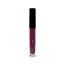 Liquid to Matte Lipstick - Sugar Beet - LML04 | Paraben free, Gluten free, Vegan, Cruelty free