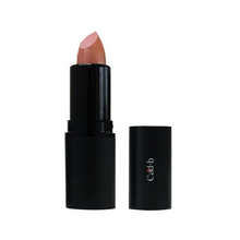 Lipstick - Spicy Rum - 266P | Paraben Free, Cruelty Free