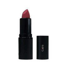 Lipstick - Creamy Mauve - 260C | Paraben Free, Cruelty Free