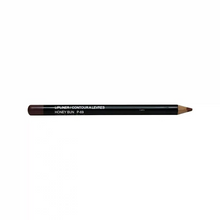 Lip Liner - Honeybun - LP69 | Paraben Free, Rich Pigments