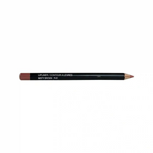 Lip Liner - Misty Brown - LP61 | Paraben Free, Rich Pigments