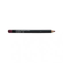 Lip Liner - Raspberry - LP64 | Paraben Free, Rich Pigments