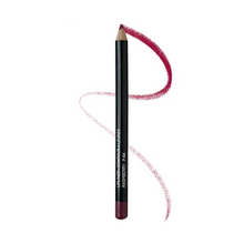 Lip Liner - Raspberry - LP64 | Paraben Free, Rich Pigments