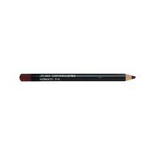 Lip Liner - Vermouth - LP31 | Paraben Free, Rich Pigments