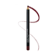 Lip Liner - Vermouth - LP31 | Paraben Free, Rich Pigments