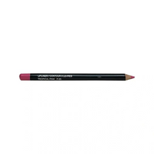 Lip Liner - Tropical Pink - LP65 | Paraben Free, Rich Pigments