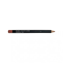 Lip Liner - Cinnamon - LP68 | Paraben Free, Rich Pigments