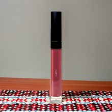 Lip Oil - Power Play - S01 | Cruelty Free, Vegan, Paraben Free