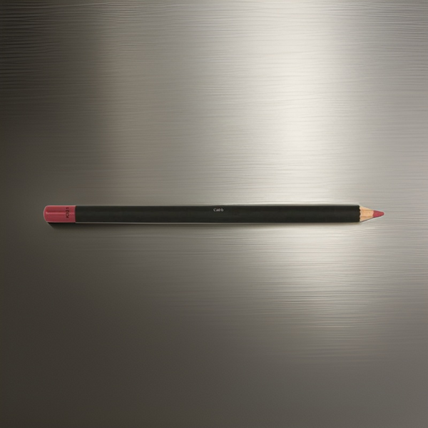 Lip Pencil - Risky Me K321 | Paraben Free