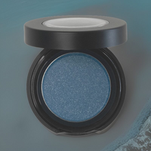 Single Pan Eyeshadow - Robin Egg - SPE306 | Talc Free, Vegan