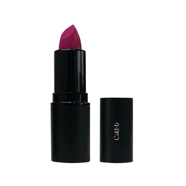 Lipstick - Pink Pizzazz - 278C | Paraben Free, Cruelty Free