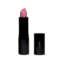 Luxury Cream Lipstick - Precious Pink - HA3 | Vegan, Paraben Free, Cruelty Free