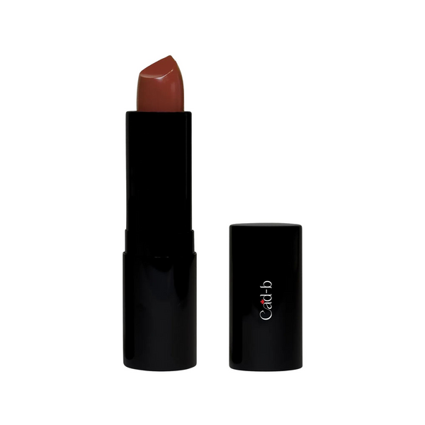 Luxury Matte Lipstick - Reese - BB3 | Vegan, Paraben Free, Cruelty Free