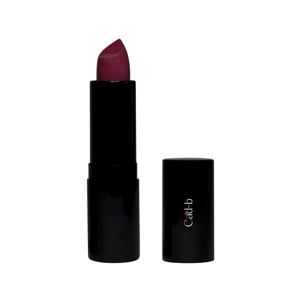 Luxury Matte Lipstick - Grace - GG3 | Vegan, Paraben Free, Cruelty Free