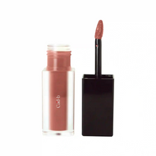 Matte Lip Stain - Dusty Pear - LSP55 | Vegan, Vitamin E