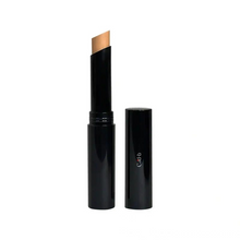 Creme Concealer Stick - Honey - MW3 | Medium to full coverage with matte finish