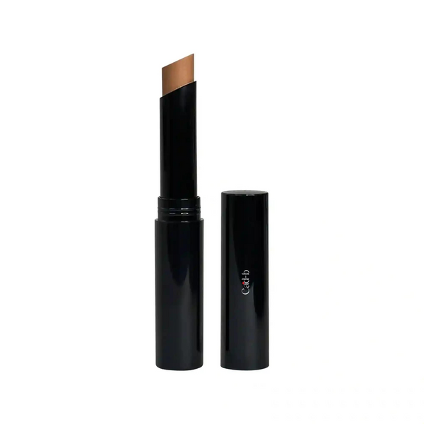 Creme Concealer Stick - Pecan - DW1 | Medium to full coverage with matte finish