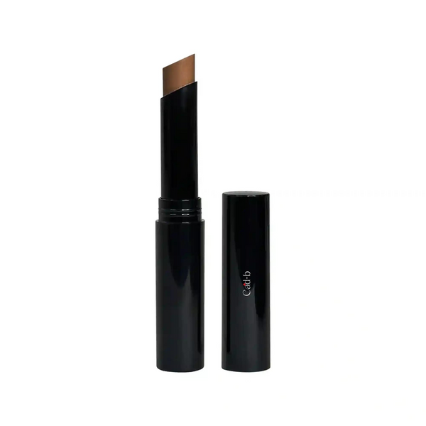 Creme Concealer Stick - Choco - DC2 | Medium to full coverage with matte finish