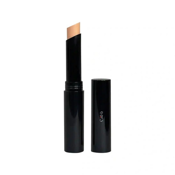 Creme Concealer Stick - Almond - LW2 | Medium to full coverage with matte finish