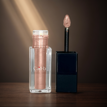 Liquid Highlighter - Rosy LHT02 | Cruelty Free, Paraben Free, Vegan