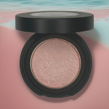 Single Pan Eyeshadow - Blossom - SPE230 | Talc Free, Vegan