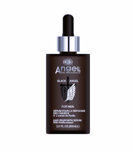 Angel Paris En Provence  Hair Regrowth Serum with Perilla extract 60ml